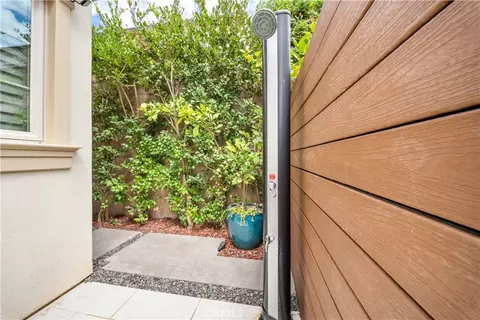 Exterior - 53 Navajo, Irvine, CA 92602 photo 13 of 20