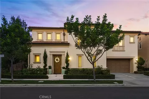 Exterior - 53 Navajo, Irvine, CA 92602 photo 15 of 20