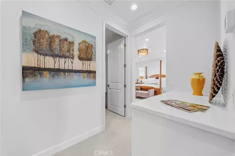 Entry Way - 53 Navajo, Irvine, CA 92602 photo 11 of 12