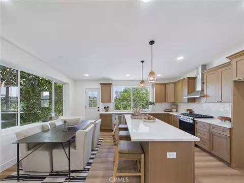 6148 Mount Angelus Dr, Los Angeles, CA 90042