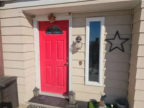33175 Via Margarita, Wildomar, CA 92595