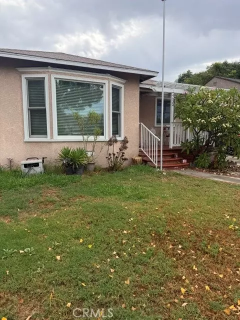 4632 Josie Ave, Lakewood, CA 90713