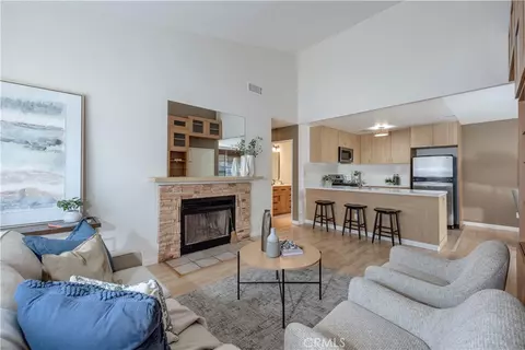 10531 S Lakeside Dr S #B, Garden Grove, CA 92840