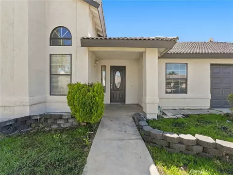 Other - 37620 Robin Ln, Palmdale, CA 93550 photo 2 of 9