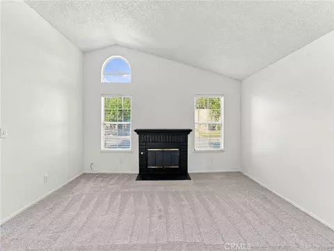 Living - 37620 Robin Ln, Palmdale, CA 93550 photo 3 of 3