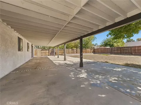 Other - 37620 Robin Ln, Palmdale, CA 93550 photo 6 of 9