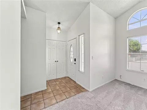 Entry Way - 37620 Robin Ln, Palmdale, CA 93550 photo 1 of 2