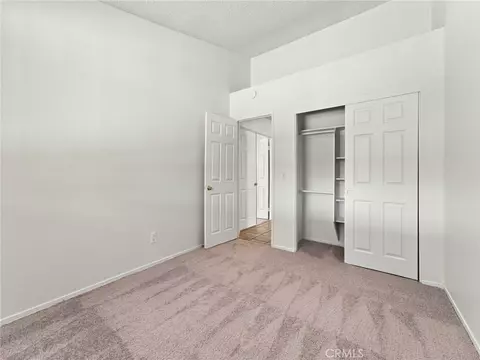 Bedroom - 37620 Robin Ln, Palmdale, CA 93550 photo 4 of 6