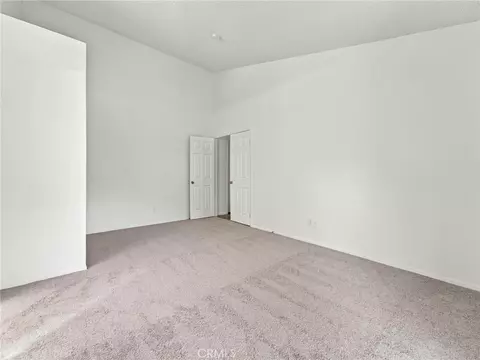 Bedroom - 37620 Robin Ln, Palmdale, CA 93550 photo 6 of 6