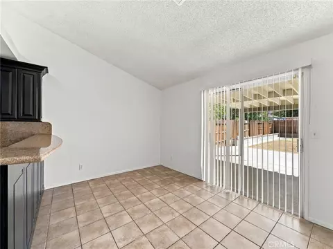 Other - 37620 Robin Ln, Palmdale, CA 93550 photo 3 of 9