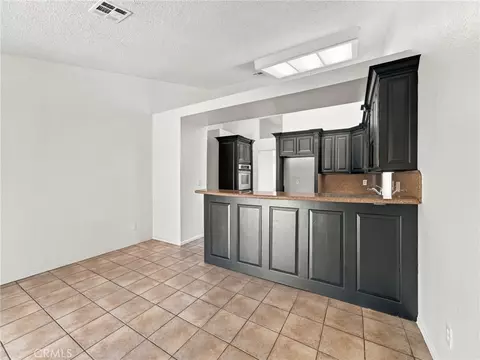 Other - 37620 Robin Ln, Palmdale, CA 93550 photo 4 of 9