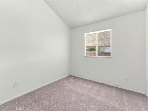Bedroom - 37620 Robin Ln, Palmdale, CA 93550 photo 3 of 6