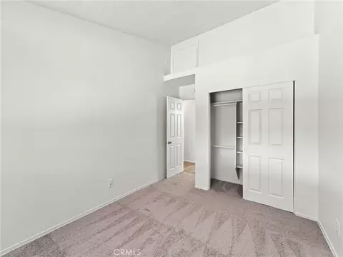 Bedroom - 37620 Robin Ln, Palmdale, CA 93550 photo 2 of 6