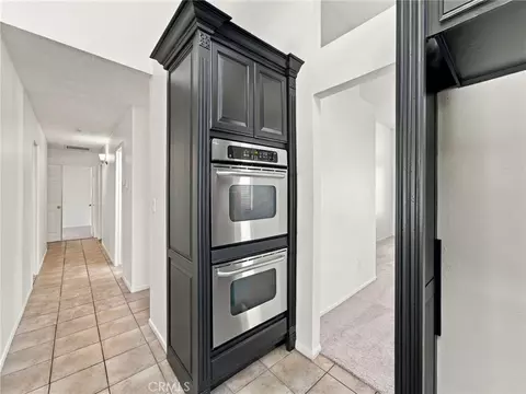 Entry Way - 37620 Robin Ln, Palmdale, CA 93550 photo 2 of 2