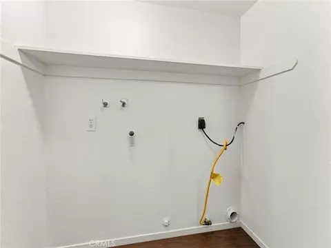 Other - 37620 Robin Ln, Palmdale, CA 93550 photo 9 of 9