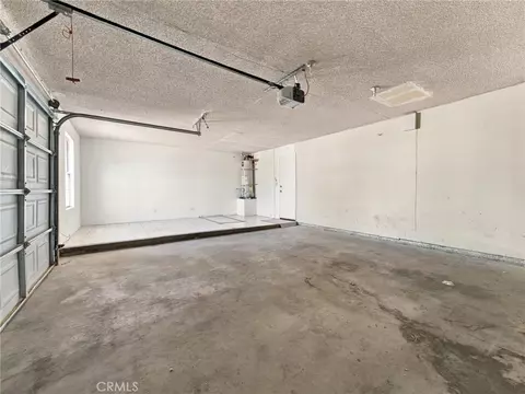Other - 37620 Robin Ln, Palmdale, CA 93550 photo 8 of 9