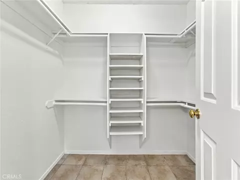 Other - 37620 Robin Ln, Palmdale, CA 93550 photo 5 of 9