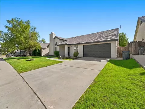 Other - 37620 Robin Ln, Palmdale, CA 93550 photo 1 of 9