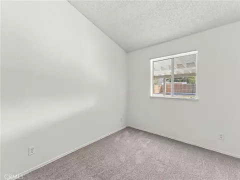 Bedroom - 37620 Robin Ln, Palmdale, CA 93550 photo 1 of 6