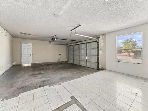 Other - 37620 Robin Ln, Palmdale, CA 93550 photo 7 of 9