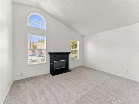 Living - 37620 Robin Ln, Palmdale, CA 93550 photo 1 of 3