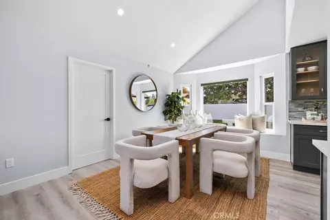 Dining - 19700 Lull, Winnetka, CA 91306 photo 3 of 6
