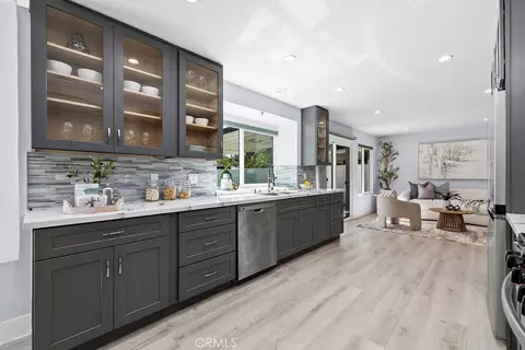 Kitchen - 19700 Lull, Winnetka, CA 91306 photo 1 of 5