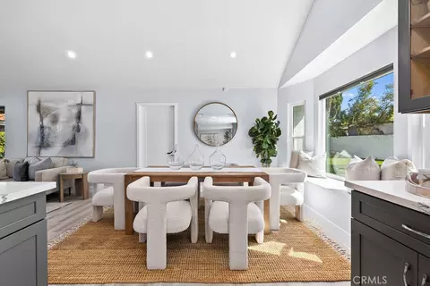 Dining - 19700 Lull, Winnetka, CA 91306 photo 6 of 6