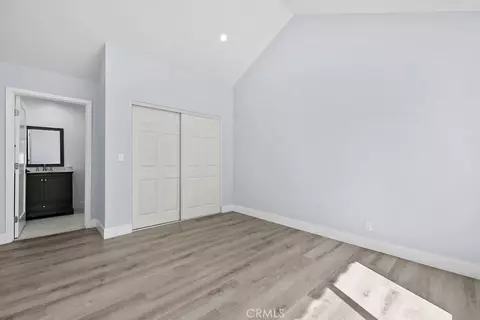 Bedroom - 19700 Lull, Winnetka, CA 91306 photo 1 of 7