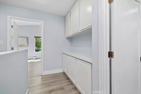 Entry Way - 19700 Lull, Winnetka, CA 91306 photo 2 of 2