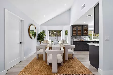 Dining - 19700 Lull, Winnetka, CA 91306 photo 2 of 6