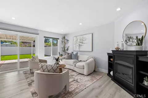 Other - 19700 Lull, Winnetka, CA 91306 photo 7 of 13