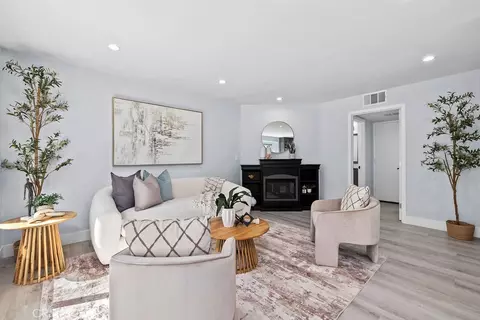 Living - 19700 Lull, Winnetka, CA 91306 photo 1 of 2