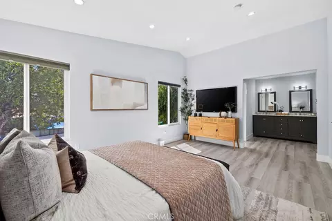 Bedroom - 19700 Lull, Winnetka, CA 91306 photo 4 of 7