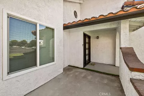 Other - 19700 Lull, Winnetka, CA 91306 photo 2 of 13