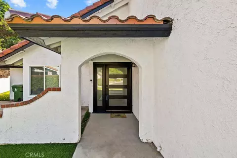 Other - 19700 Lull, Winnetka, CA 91306 photo 1 of 13