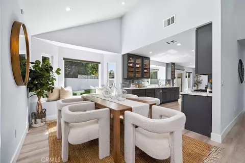 Dining - 19700 Lull, Winnetka, CA 91306 photo 1 of 6