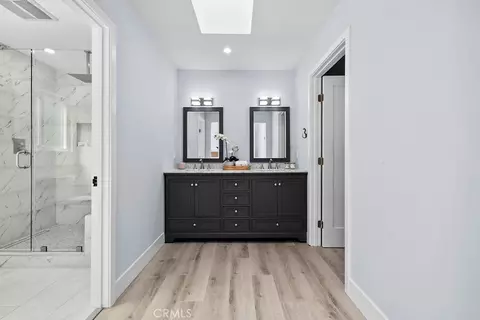 Entry Way - 19700 Lull, Winnetka, CA 91306 photo 1 of 2