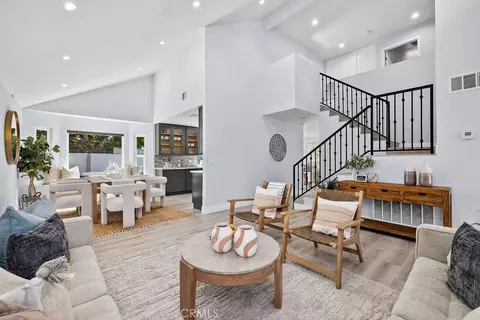 Other - 19700 Lull, Winnetka, CA 91306 photo 6 of 13