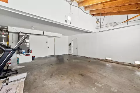 Other - 19700 Lull, Winnetka, CA 91306 photo 11 of 13