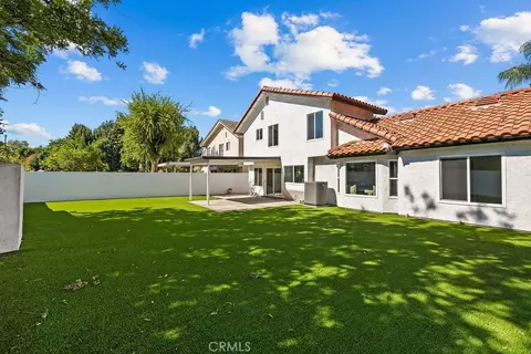 Exterior - 19700 Lull, Winnetka, CA 91306 photo 5 of 8