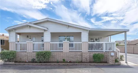 102 Pigeon, Fountain Valley, CA 92708