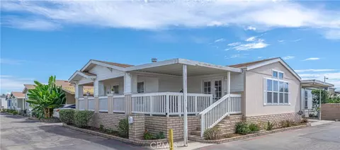 102 Pigeon, Fountain Valley, CA 92708