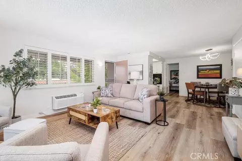 784 S Via Los Altos #N, Laguna Woods, CA 92637