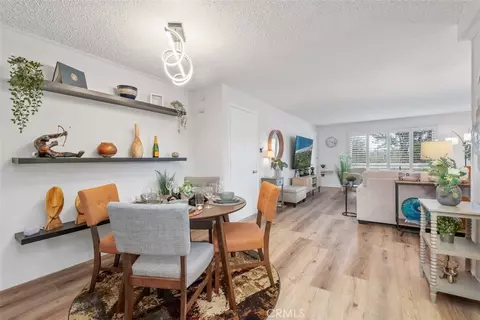 784 S Via Los Altos #N, Laguna Woods, CA 92637