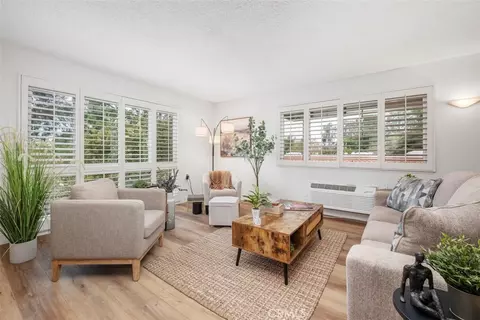 784 S Via Los Altos #N, Laguna Woods, CA 92637