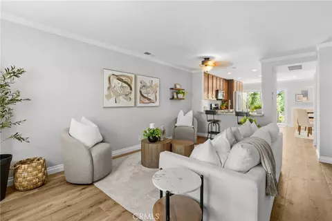 25556 Paseo La Vis, Laguna Niguel, CA 92677