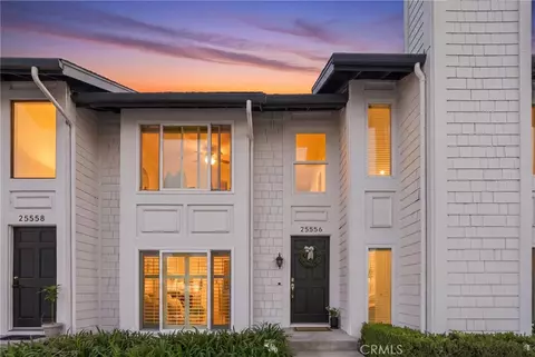 25556 Paseo La Vis, Laguna Niguel, CA 92677