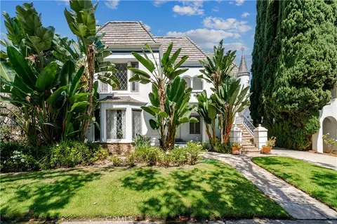 6237 W 6th St, Los Angeles, CA 90048