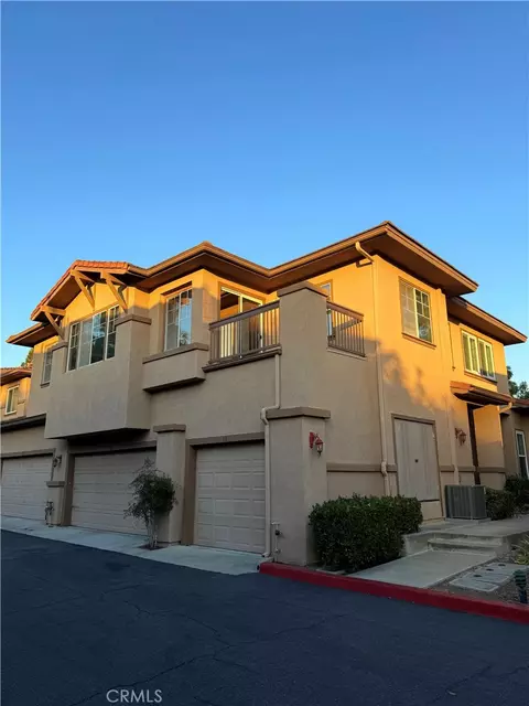 10 Iron Bark, Aliso Viejo, CA 92656